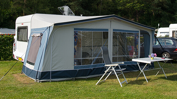 glamping-outdoor-zeil-horitex-01