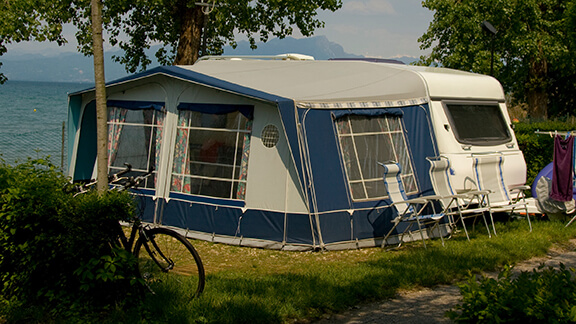 glamping-outdoor-zeil-horitex-02