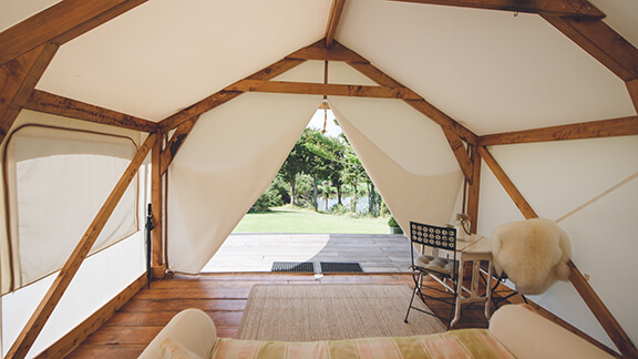 glamping-outdoor-zeil-horitex-03