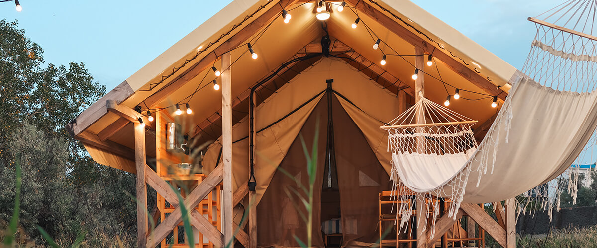 glamping-outdoor-zeil-horitex-header