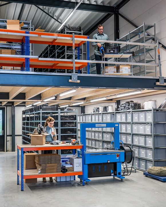 magazijn-horitex