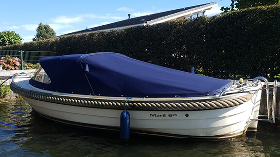 watersport-zeil-horitex-01