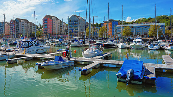 watersport-zeil-horitex-02