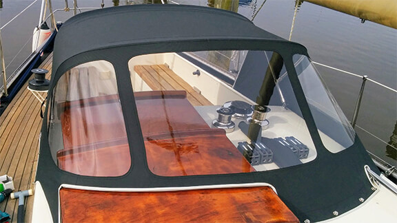 watersport-zeil-horitex-04