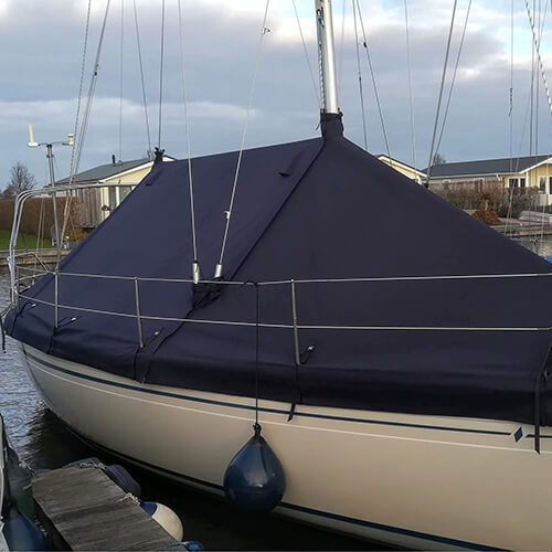 watersport-zeil-horitex-06