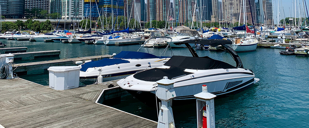 watersport-zeil-horitex-header
