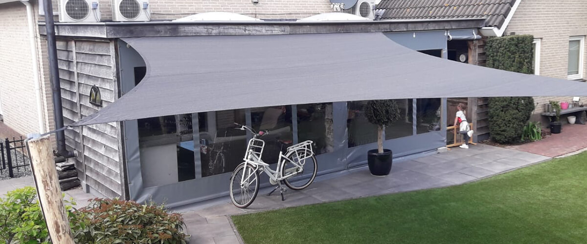 zonwering-zeil-horitex-header